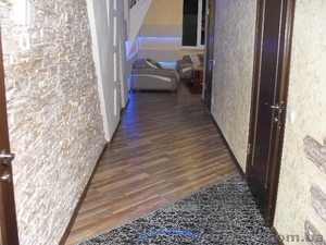 Продам 3-х комнатную квартиру ЖК 7 самураев/ул. Балковская #469795