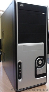 Продам свой компьютер #478101