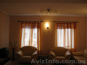 Квартира в Одессе посуточно. #469271