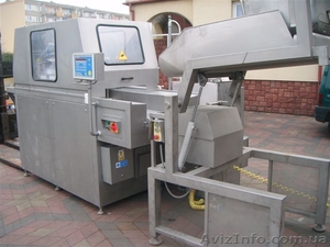 Инъектор NOWICKI МН-280  #464771