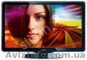 PHILIPS 37