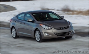 Автомобиль  на свадьбу #462815