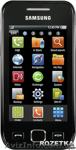 Продам Samsung S5250 #472941