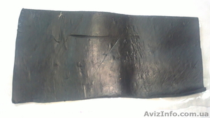 продам сырые резиновые смеси #478827