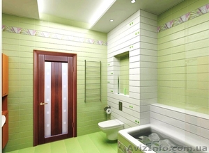 Укладка плитки плиточные работы #479461