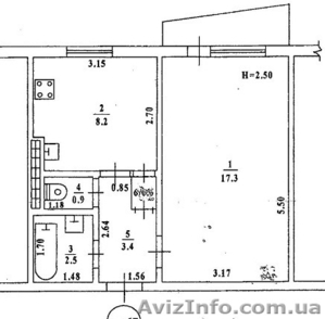 Агенство недвижимости 