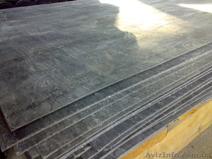 продам пон-б(россия) #478833