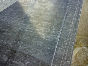 продам паронит пмб #478834