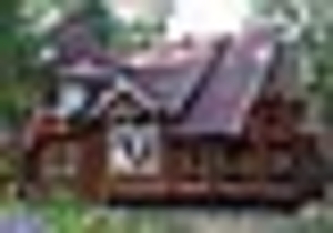 Битумная черепица АКВАИЗОЛ от ООО 