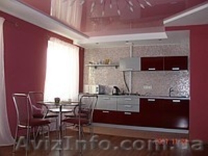 Евроремонт от ООО 