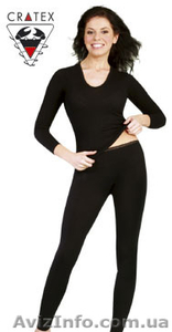 Распродажа товаров магазина 