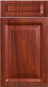 Производство мебельных фасадов МДФ в Севастополе #467913