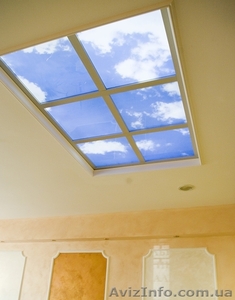 Услуги электрика Одесса. #473108