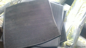 продам диэлектрические коврики #478747