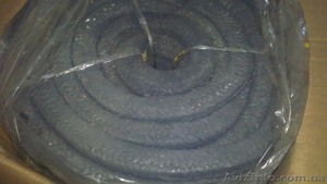 продам набивка АГИ #478849