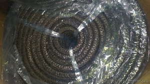 продам набивку АПР-31 #478843