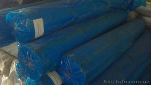 продам техпластину тмкщ #478735