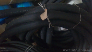 продам рукава гост10362-76 #478776