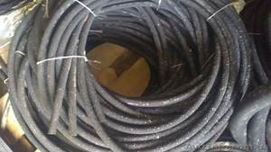 Продам Рукав 40 мм масло бензостойкий  #478789