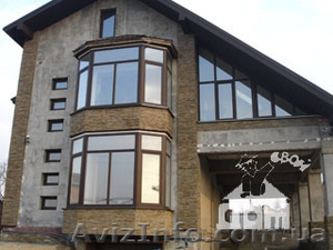 Новострой ор-р Метро #456483