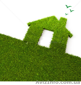 Участок ор-р АЗС «Алдис» #458530