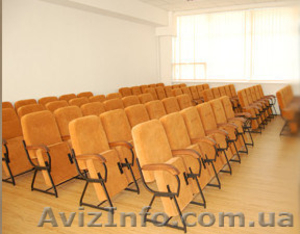 Мебель для общежитий,  а также мебель для гостиниц на заказ #460659