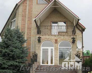 Новострой ор-р Широкий #471158