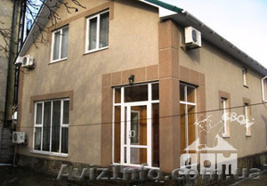 Дом ор-р Текстильщик #471236