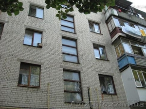 Продам 2 комн. кв. ул. Жабинского #472758