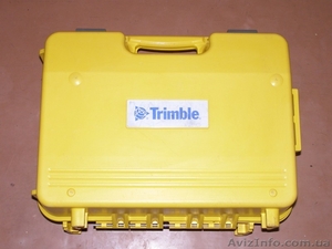Продам тахеометр  #474058