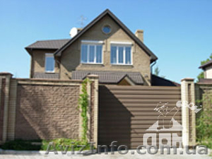 Новострой ор-р Прага #476479