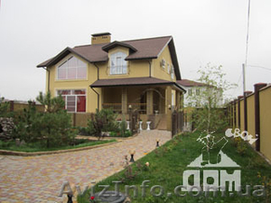 Два дома ор-р Восточный #476557