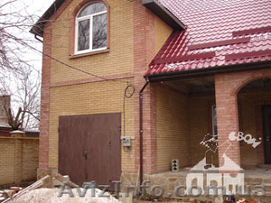 Новострой ор-р ш.Октябрьская #478493