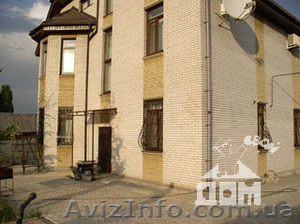 Новострой 2005г ор-р Радуга #482245