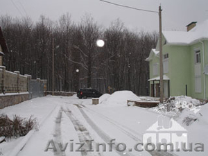 Участок ,  Широкий #482269