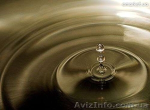 Куплю дизельное топливо #472324