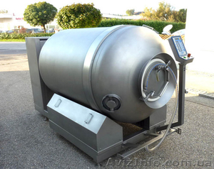 мясомассажеры NOWICKI MA 5-2000  #464768