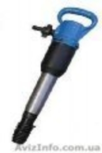 Продажа:  отбойные молотки МО-2 #456490