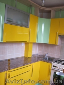 Мир корпусной мебели. #317197