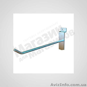 Экономпанели,  вешалки крючки Киев #477031