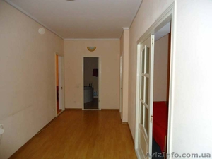 Недорогой хостел #440433