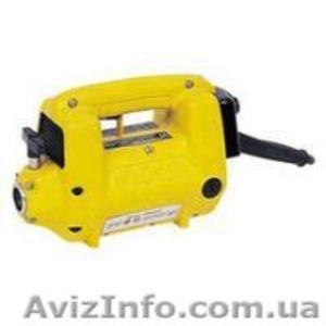 Продам привод WACKER M2000 #462736