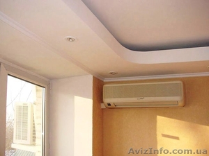 Ремонт квартир,  комнат #459686