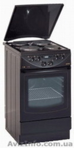 Плита Gorenje Е270В #467066