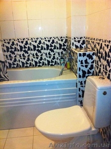 Продам 2-х комнатную квартиру на проспекте Шевченко. #471515