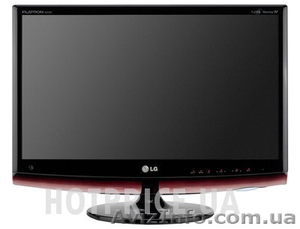 Продам 2-х ядерный ПК в сборе LCD 