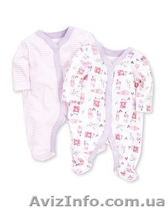 Человечки для детей разного возраста #467683