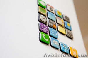 Продам бизнес по производству магнитов на холодильник #480514