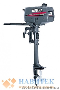 Купить Эхолот,  Мотор,  Лодку в рассрочку без переплаты! #457172