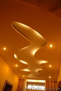 Ремонт офисов и домов,  утепление #465020